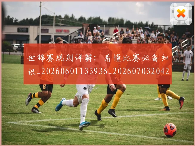 世锦赛规则详解：看懂比赛必备知识_20260601133936_20260703204203